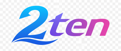 2 Ten